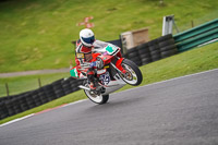 cadwell-no-limits-trackday;cadwell-park;cadwell-park-photographs;cadwell-trackday-photographs;enduro-digital-images;event-digital-images;eventdigitalimages;no-limits-trackdays;peter-wileman-photography;racing-digital-images;trackday-digital-images;trackday-photos